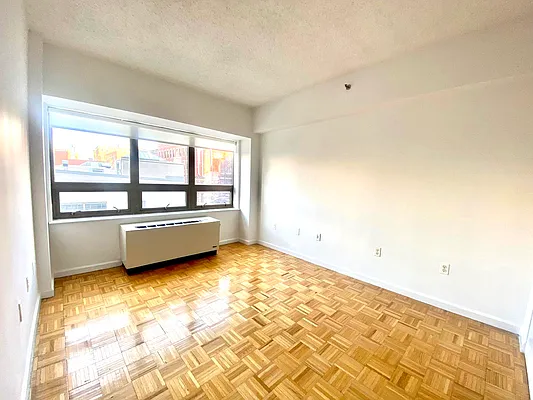Rented by Heller Organization | media 9