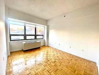 Rented by Heller Organization