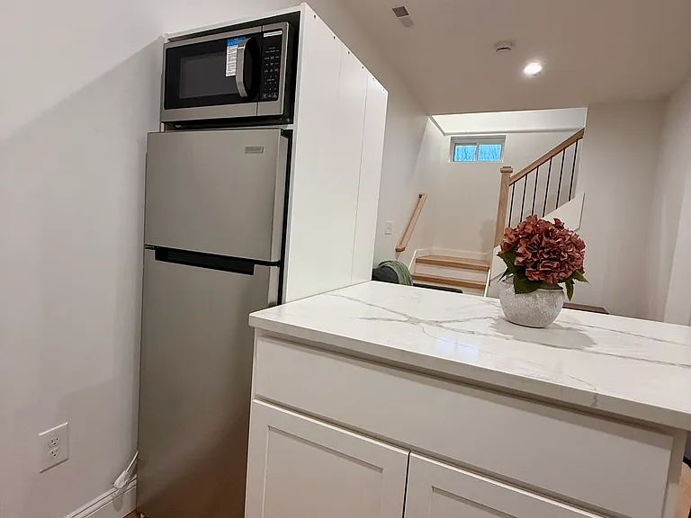 55 Foster Rd #B — Photo 5