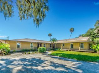 2409 29th St E, Palmetto, FL 34221