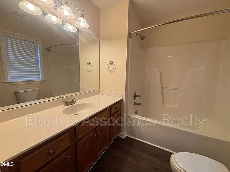 27 Great View Ct — Photo 28