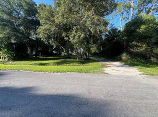 8003 Hibiscus Rd, Fort Pierce, FL 34951
