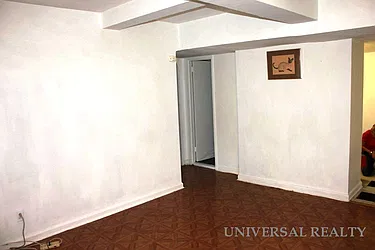 Sold by Universal Realty Group