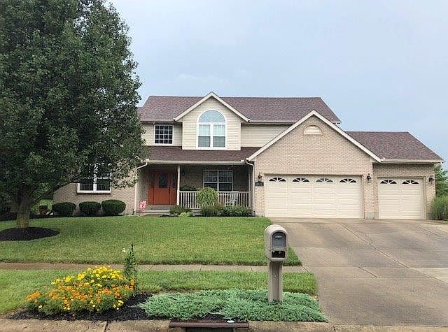 1st image of 6422 Lakerun Ct