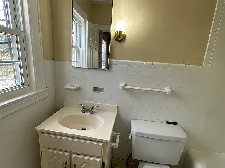 1499 Ella T Grasso Blvd #5B — Photo 9
