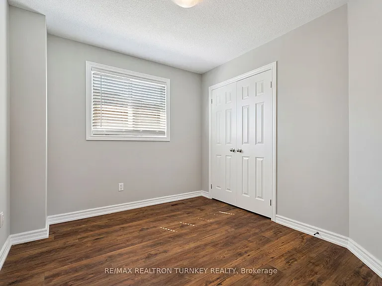 62 Arthur Ave #UPPER — Photo 22