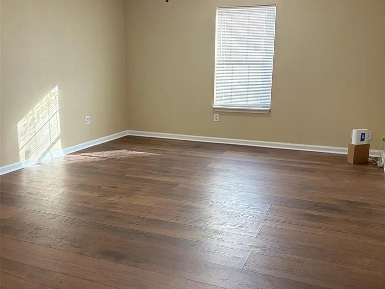 6820 Petre Dr — Photo 14