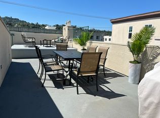 11155 Aqua Vista St APT 204, North Hollywood, CA 91602