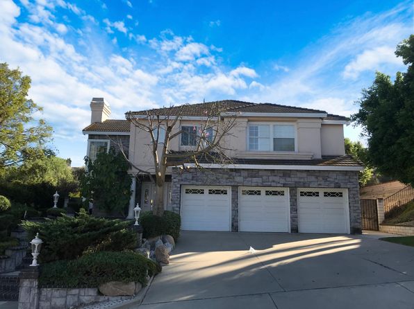 Houses For Rent in San Dimas CA - 3 Homes | Zillow