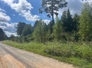 0 Cottonwood, Frierson, LA 71027