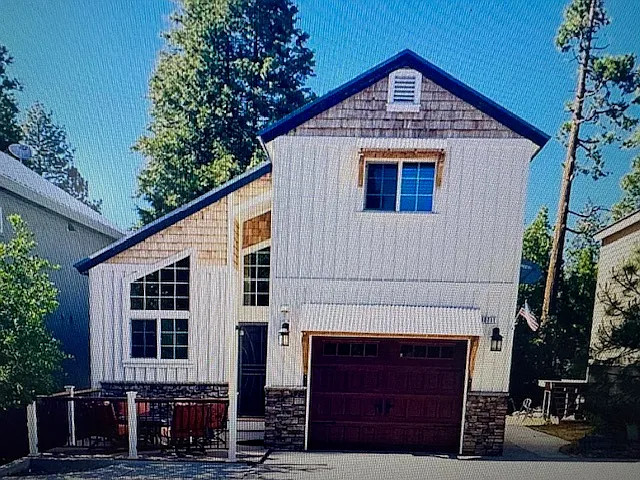40711 Silver Tip Rd — Photo 12
