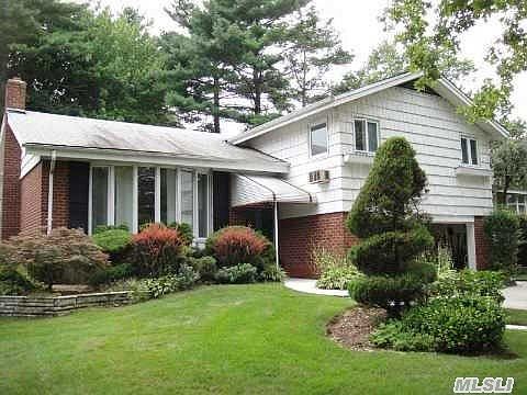 1st image of 600 Meryl Dr