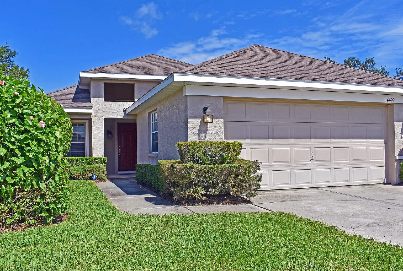 14499 Tamarind Loop — Photo 2