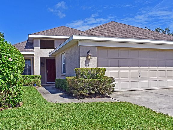 2nd image of 14499 Tamarind Loop