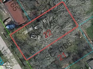 3900 Lloyd St, Green Bay, WI 54311