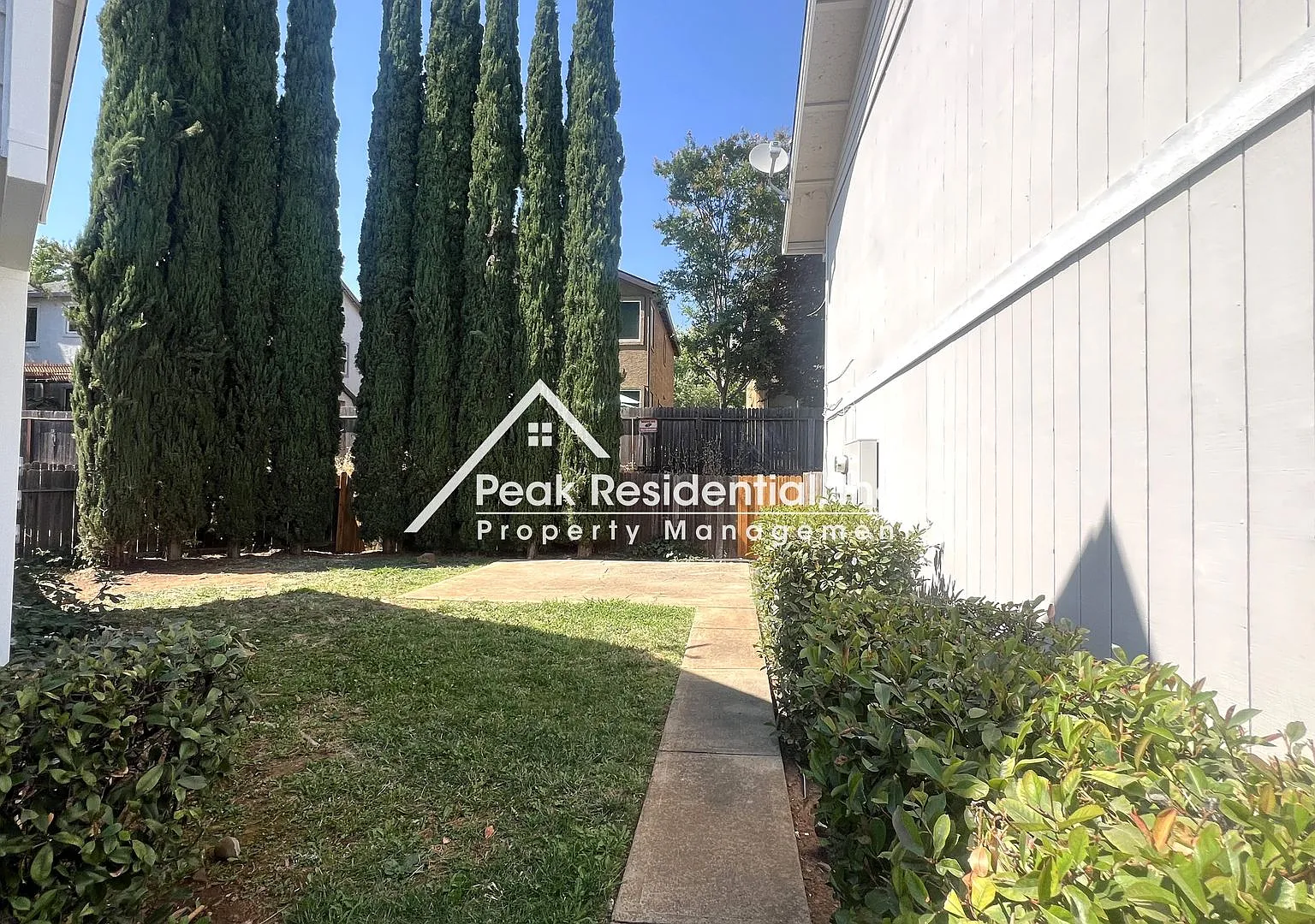 Cimmarron3397 — Photo 3