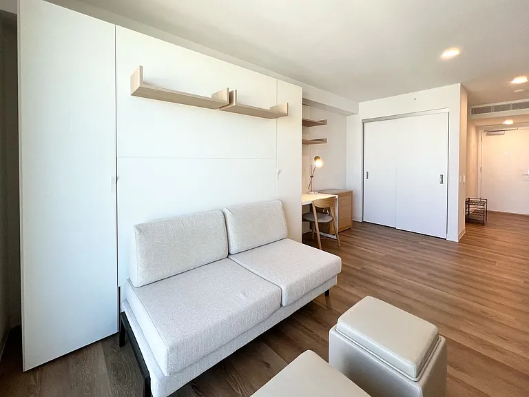 987 Queen St #3909 — Photo 4