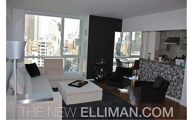 Rented by Douglas Elliman | media 28