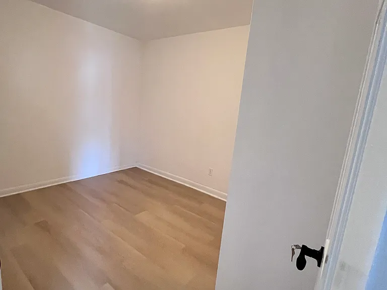 5917 59th Dr #2 — Photo 3