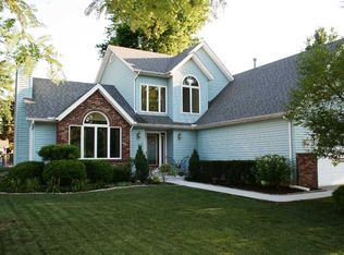713 Congress St, Marysville, MI 48040