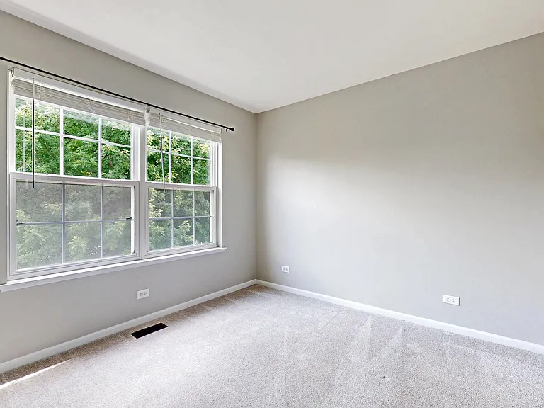 2437 Sir Barton Ln — Photo 18