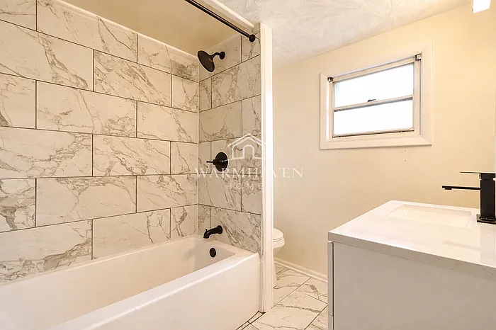 447 Cuyahoga St — Photo 9