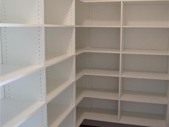 5th image of 3800 Preserve Dr