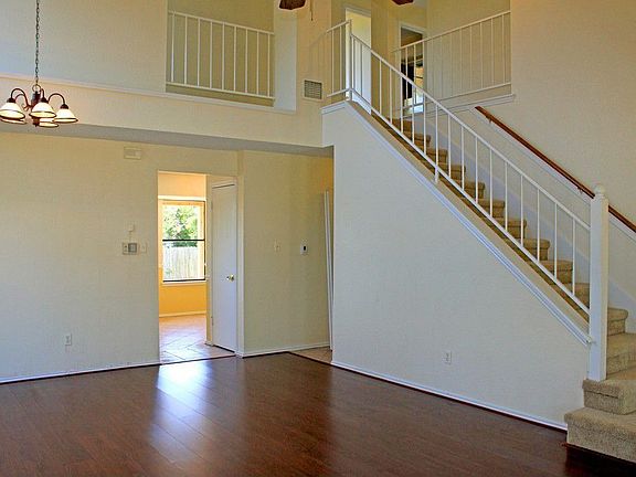 5th image of 2301 Rick Whinery Dr