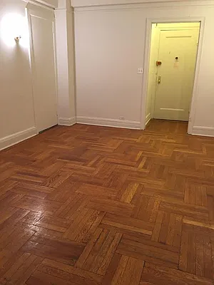 Rented by Ready Group | media 3