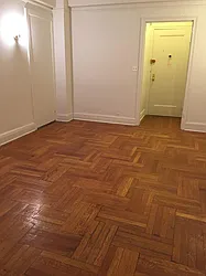 Rented by Ready Group