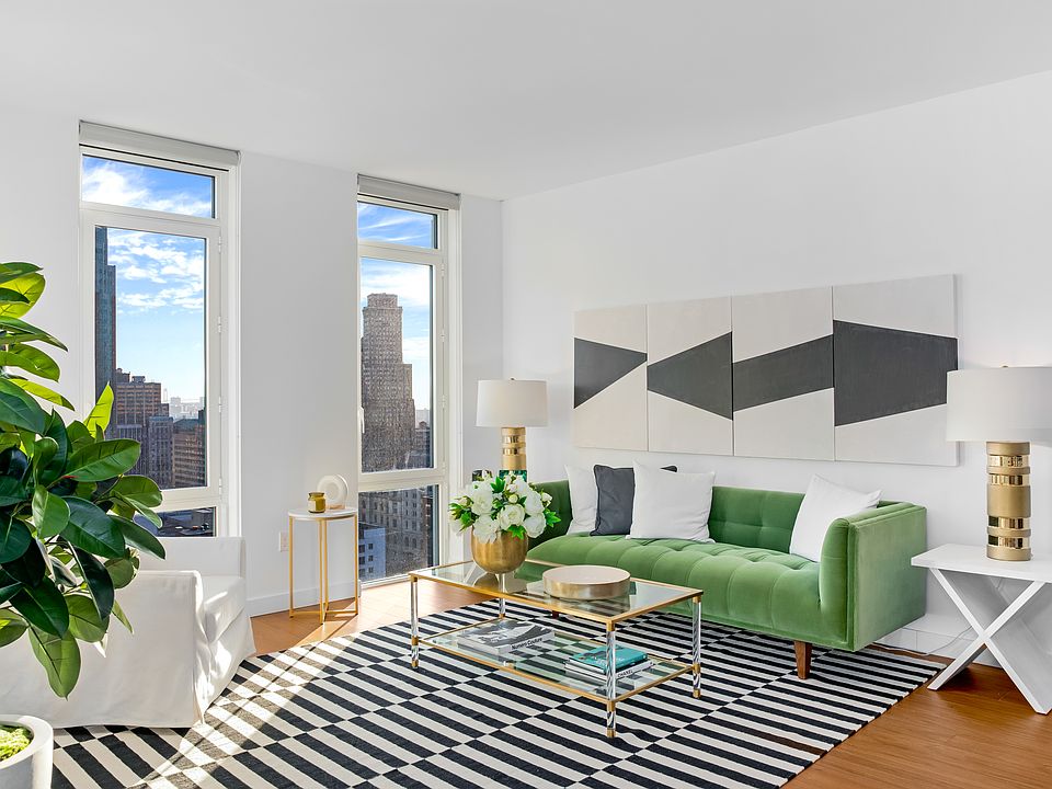 1st image of 120 Nassau St #20A