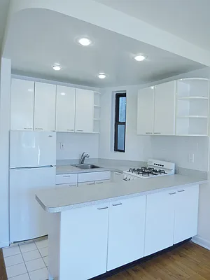 Rented by City & Suburban | media 11