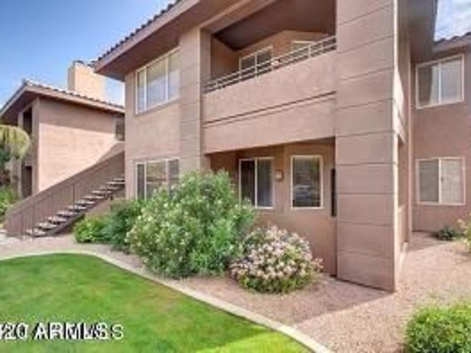 1st image of 7009 E Acoma Dr Unit 2084