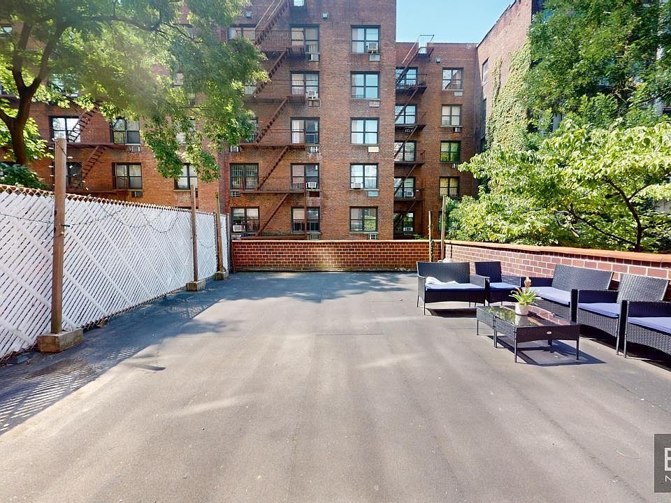 1st image of 230 E 30th St APT 2H