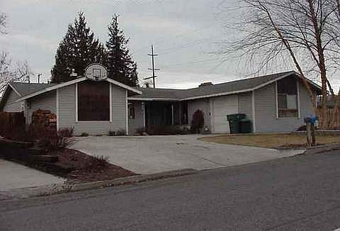 1st image of 120 N 55th Ave