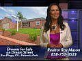 www.SanDiegoRealtyUpdate.com   SEE Video