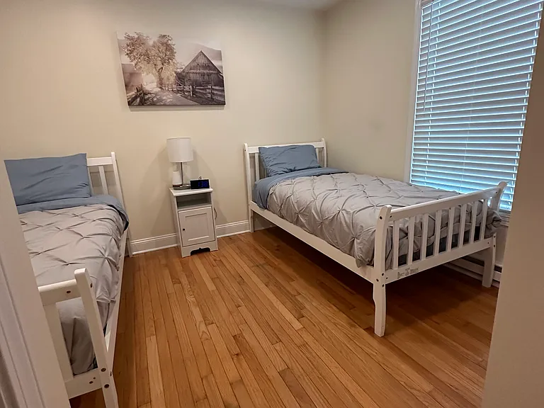 21 Hall Rd — Photo 9