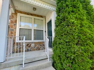 53 Ross Way, Marlton, NJ 08053