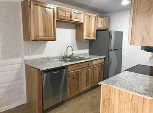 3936 N Park Ave, Tucson, AZ 85719