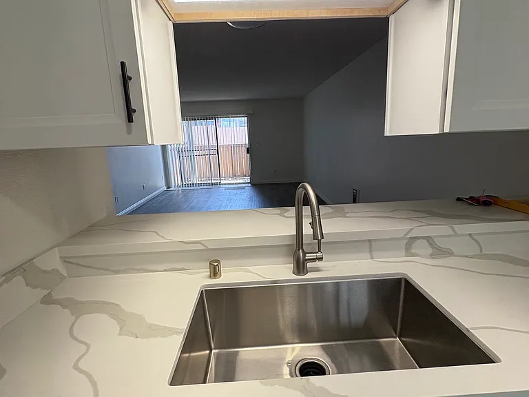 4185 Mount Alifan Pl #B — Photo 6