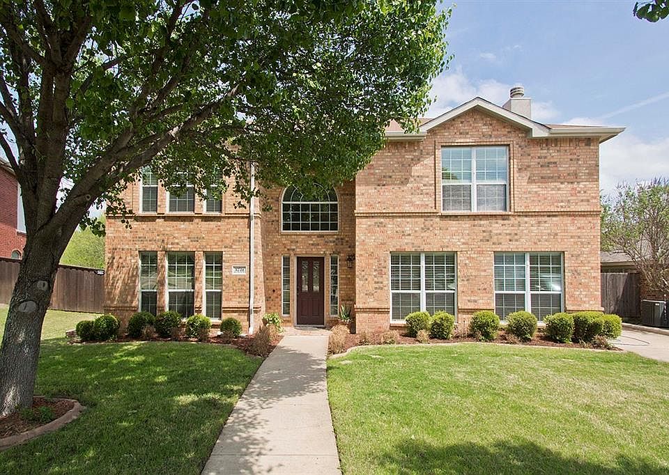 1st image of 5721 San Marino Dr