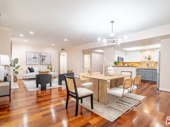 616 S Wilton Pl APT 103, Los Angeles, CA 90005