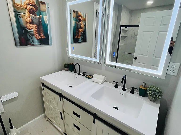 430 Lighthouse Rd — Photo 20