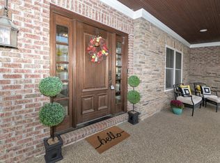 6775 Woodland Reserve Ct, Cincinnati, OH 45243