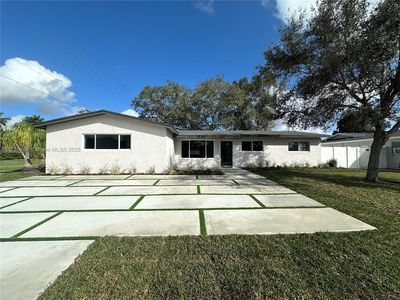 2321 NW 114th Ter, Hollywood, FL, 33026