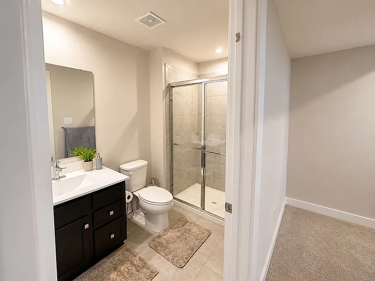 805 Llanelli Dr — Photo 43