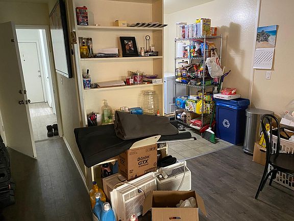 5th image of 91 Lausanne Ave APT 2