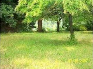 LOT 6 N Frye Rd, Peoria, IL 61615