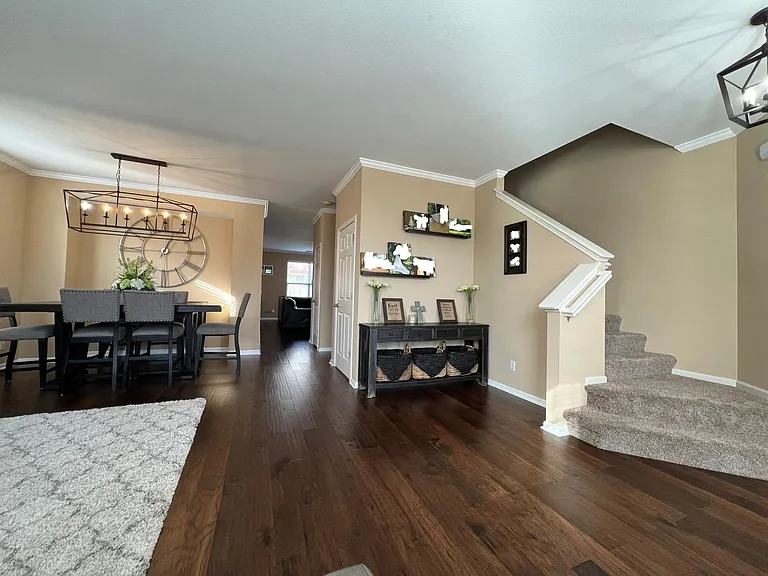2306 S River Rock Dr — Photo 5