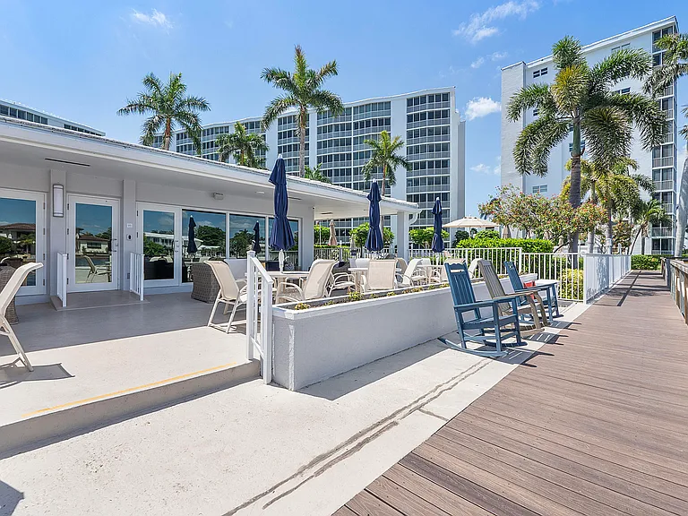 3310 S Ocean Blvd #629D — Photo 19